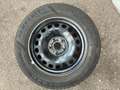 Volkswagen Touran TDI Silber - thumbnail 24