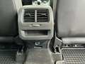 Volkswagen Touran TDI Silber - thumbnail 18