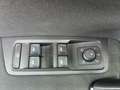 Volkswagen Touran TDI Silber - thumbnail 9