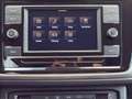 Volkswagen Touran TDI Silber - thumbnail 13
