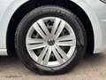 Volkswagen Touran TDI Silber - thumbnail 6