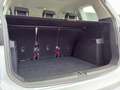 Volkswagen Touran TDI Silber - thumbnail 19