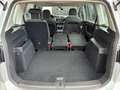 Volkswagen Touran TDI Silber - thumbnail 21
