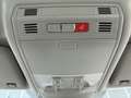 Volkswagen Touran TDI Silber - thumbnail 15