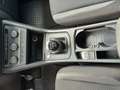 Volkswagen Touran TDI Silber - thumbnail 16