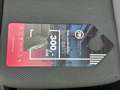 Volkswagen Touran TDI Silber - thumbnail 25