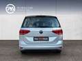 Volkswagen Touran TDI Silber - thumbnail 5