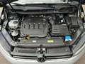 Volkswagen Touran TDI Silber - thumbnail 23