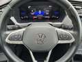 Volkswagen Touran TDI Silber - thumbnail 11