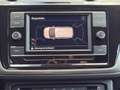 Volkswagen Touran TDI Silber - thumbnail 14