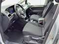Volkswagen Touran TDI Silber - thumbnail 7