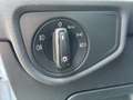 Volkswagen Touran TDI Silber - thumbnail 10