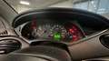 Ford Focus 1.8 Trend#Klima#ElFensterheber#RadioCD Silber - thumbnail 13