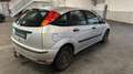 Ford Focus 1.8 Trend#Klima#ElFensterheber#RadioCD Silber - thumbnail 6