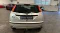 Ford Focus 1.8 Trend#Klima#ElFensterheber#RadioCD Silber - thumbnail 7