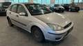 Ford Focus 1.8 Trend#Klima#ElFensterheber#RadioCD Silber - thumbnail 10