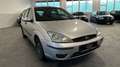 Ford Focus 1.8 Trend#Klima#ElFensterheber#RadioCD Silber - thumbnail 9