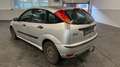Ford Focus 1.8 Trend#Klima#ElFensterheber#RadioCD Silber - thumbnail 4