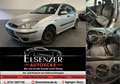 Ford Focus 1.8 Trend#Klima#ElFensterheber#RadioCD Silber - thumbnail 1