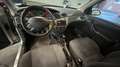 Ford Focus 1.8 Trend#Klima#ElFensterheber#RadioCD Silber - thumbnail 12