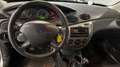 Ford Focus 1.8 Trend#Klima#ElFensterheber#RadioCD Silber - thumbnail 11