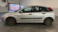 Ford Focus 1.8 Trend#Klima#ElFensterheber#RadioCD Silber - thumbnail 3