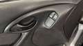 Ford Focus 1.8 Trend#Klima#ElFensterheber#RadioCD Silber - thumbnail 16