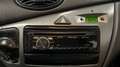 Ford Focus 1.8 Trend#Klima#ElFensterheber#RadioCD Silber - thumbnail 19