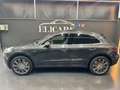 Porsche Macan 3.0 S Diesel Grigio - thumbnail 10