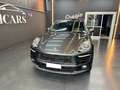 Porsche Macan 3.0 S Diesel Grigio - thumbnail 6