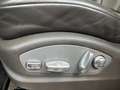 Porsche Macan 3.0 S Diesel Grigio - thumbnail 13