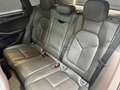 Porsche Macan 3.0 S Diesel Grigio - thumbnail 15
