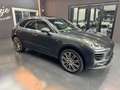 Porsche Macan 3.0 S Diesel Grigio - thumbnail 3