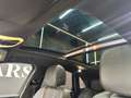 Porsche Macan 3.0 S Diesel Grigio - thumbnail 12