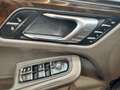 Porsche Macan 3.0 S Diesel Grigio - thumbnail 14