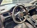 Porsche Macan 3.0 S Diesel Grigio - thumbnail 5