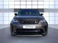 Land Rover Discovery P360 Dynamic HSE Grau - thumbnail 6