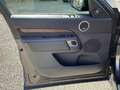Land Rover Discovery P360 Dynamic HSE Standhzg Grau - thumbnail 9