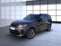 Land Rover Discovery P360 Dynamic HSE Standhzg Grau - thumbnail 2
