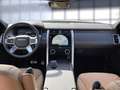Land Rover Discovery P360 Dynamic HSE Grau - thumbnail 18