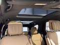 Land Rover Discovery P360 Dynamic HSE Standhzg Grau - thumbnail 21
