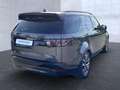 Land Rover Discovery P360 Dynamic HSE Standhzg Grau - thumbnail 4
