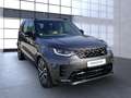Land Rover Discovery P360 Dynamic HSE Standhzg Grau - thumbnail 5