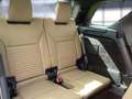 Land Rover Discovery P360 Dynamic HSE Standhzg Grau - thumbnail 11