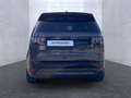 Land Rover Discovery P360 Dynamic HSE Grau - thumbnail 8