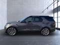 Land Rover Discovery P360 Dynamic HSE Grau - thumbnail 7