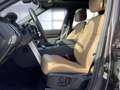 Land Rover Discovery P360 Dynamic HSE Grau - thumbnail 10