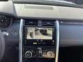 Land Rover Discovery P360 Dynamic HSE Grau - thumbnail 14