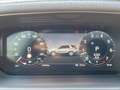 Land Rover Discovery P360 Dynamic HSE Standhzg Grau - thumbnail 13