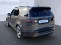 Land Rover Discovery P360 Dynamic HSE Standhzg Grau - thumbnail 3